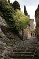 2012-05 Moustier 012